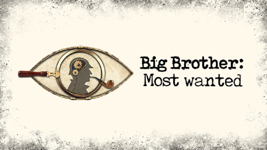 Участниците в Big Brother Most Wanted ще бъдат такива които