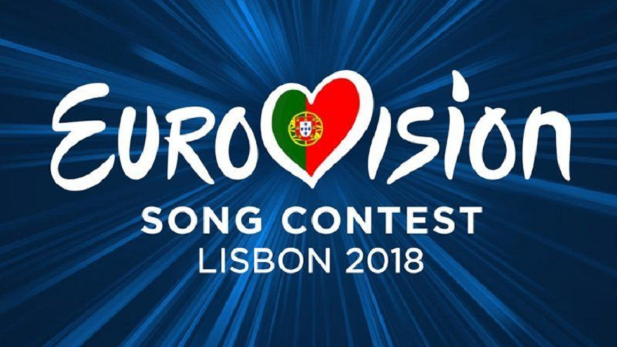 Вече е ясна песента, с която България ще бъде представена