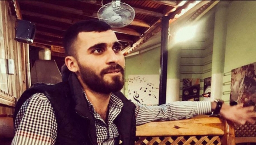 Известен турски актьор загина нелепо при инцидент в Турция съобщава