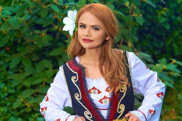ивелина колева