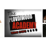 Plovdiwood Academy