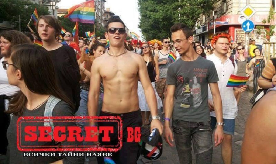 gay_pride