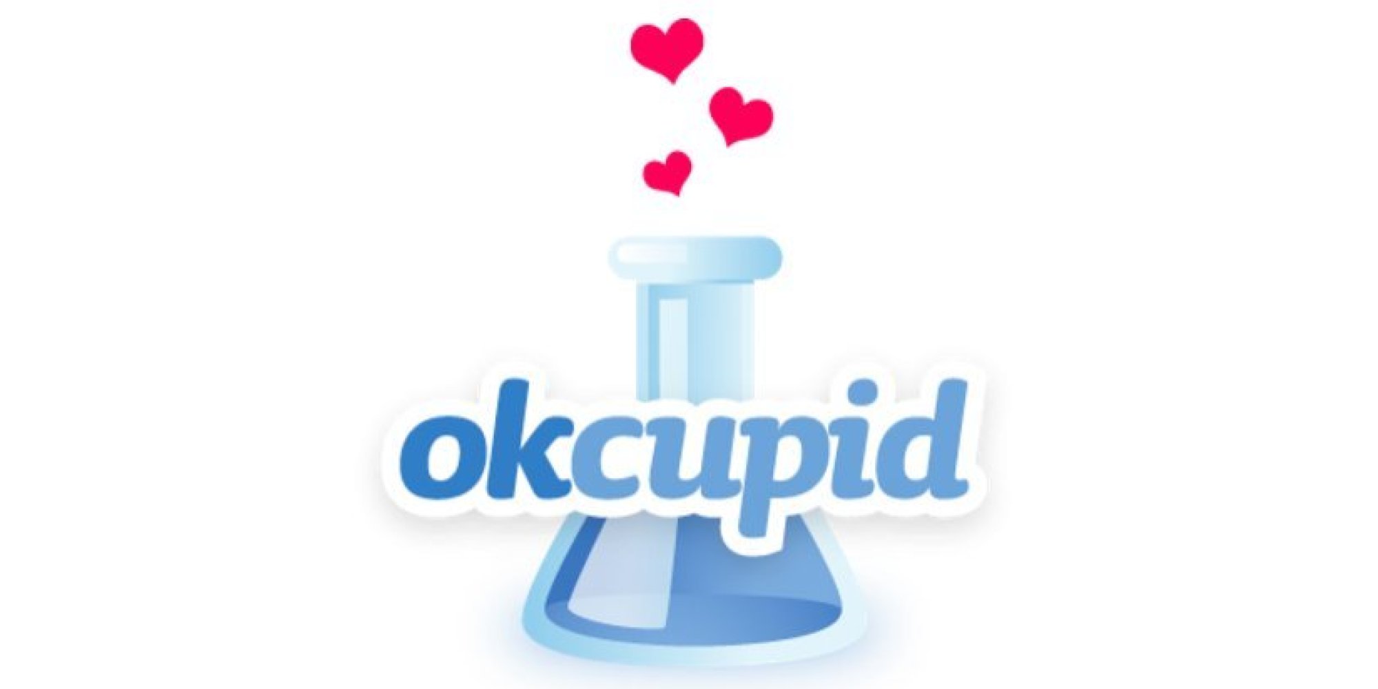 okcupid