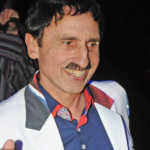 milko-kalaidjiev