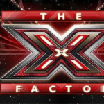 x factor