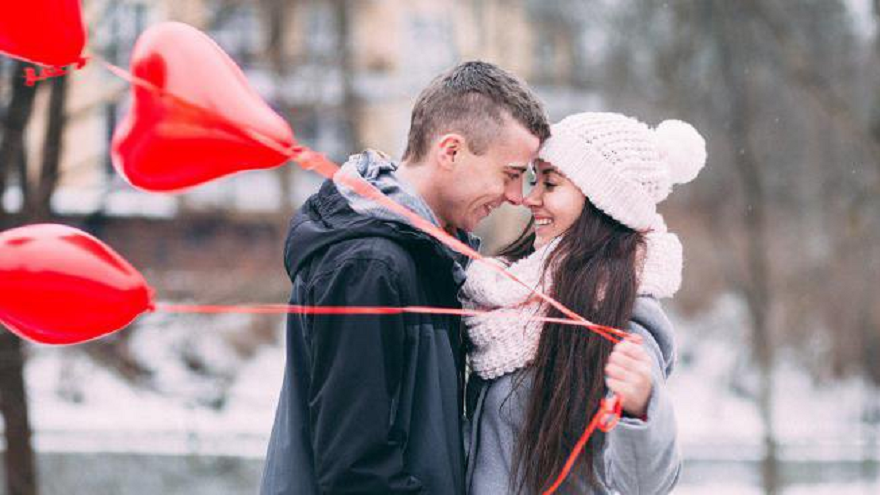 Според американски специалисти когато имаме нова възлюбена трябва да потиснем