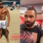 lazar-angelov-teodor-minkov