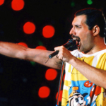 FREddie-mercury