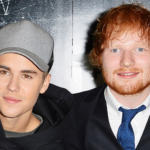 ed-sheeran-justin-bieber