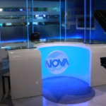 nova-tv