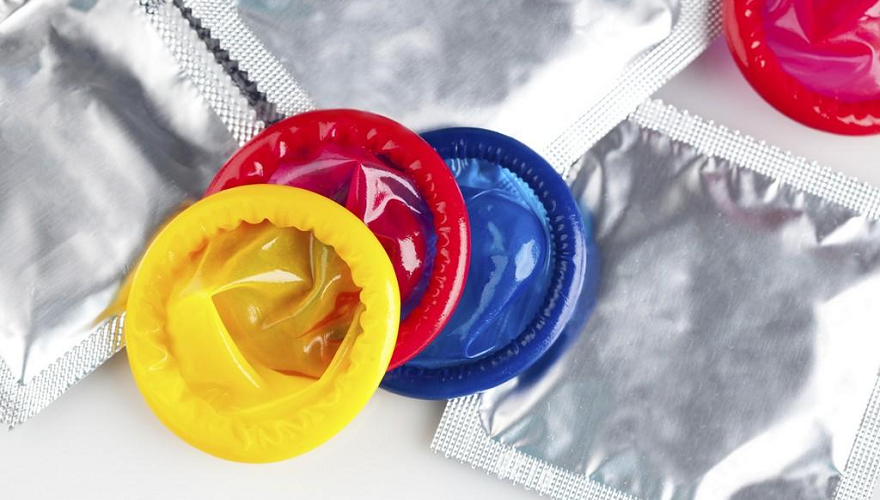 кондоми-kondomi-condoms