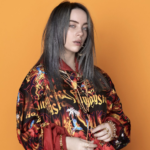 bad guy billie eilish-били-айлиш