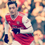 месут-йозил-mesut-yozil