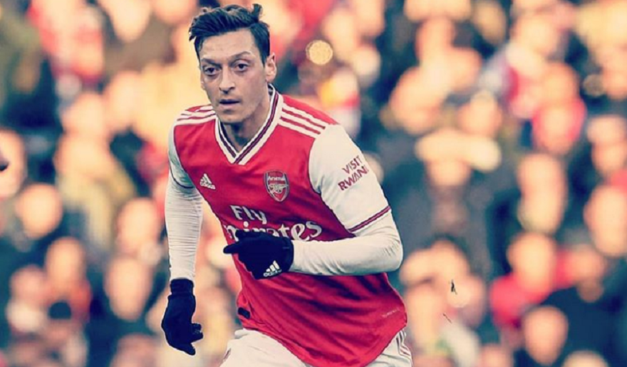 месут-йозил-mesut-yozil