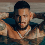 maluma-малума