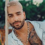 малума-maluma