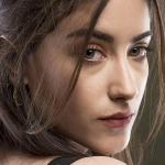 hazal kaya хазал кая