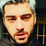 zayn malik зейн малик,