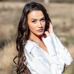 deniz hairula дениз хайрула