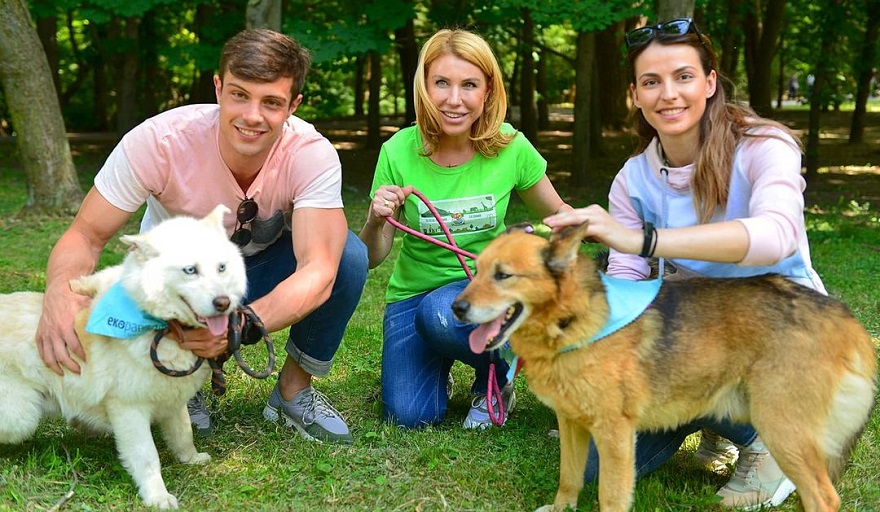 филип буков неда спасова filip bukov neda spasova