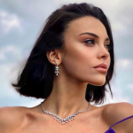 тувана Тюркай tuvana turkay