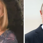 габриела петрова путин gabriela petrova putin