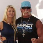 hulk hogan хълк хоган