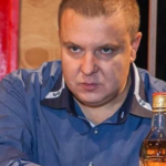 васил драганов vasil draganov