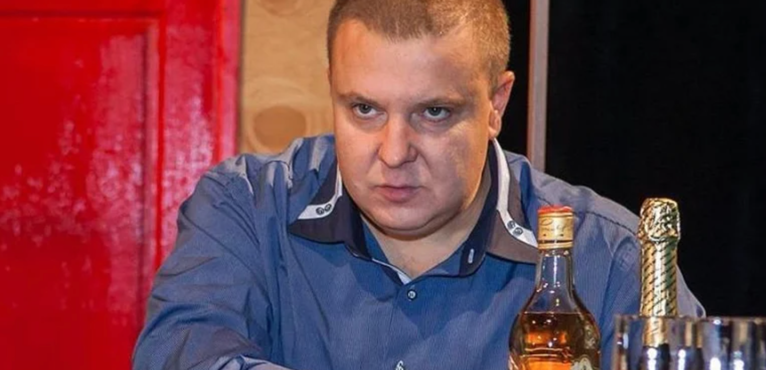 васил драганов vasil draganov