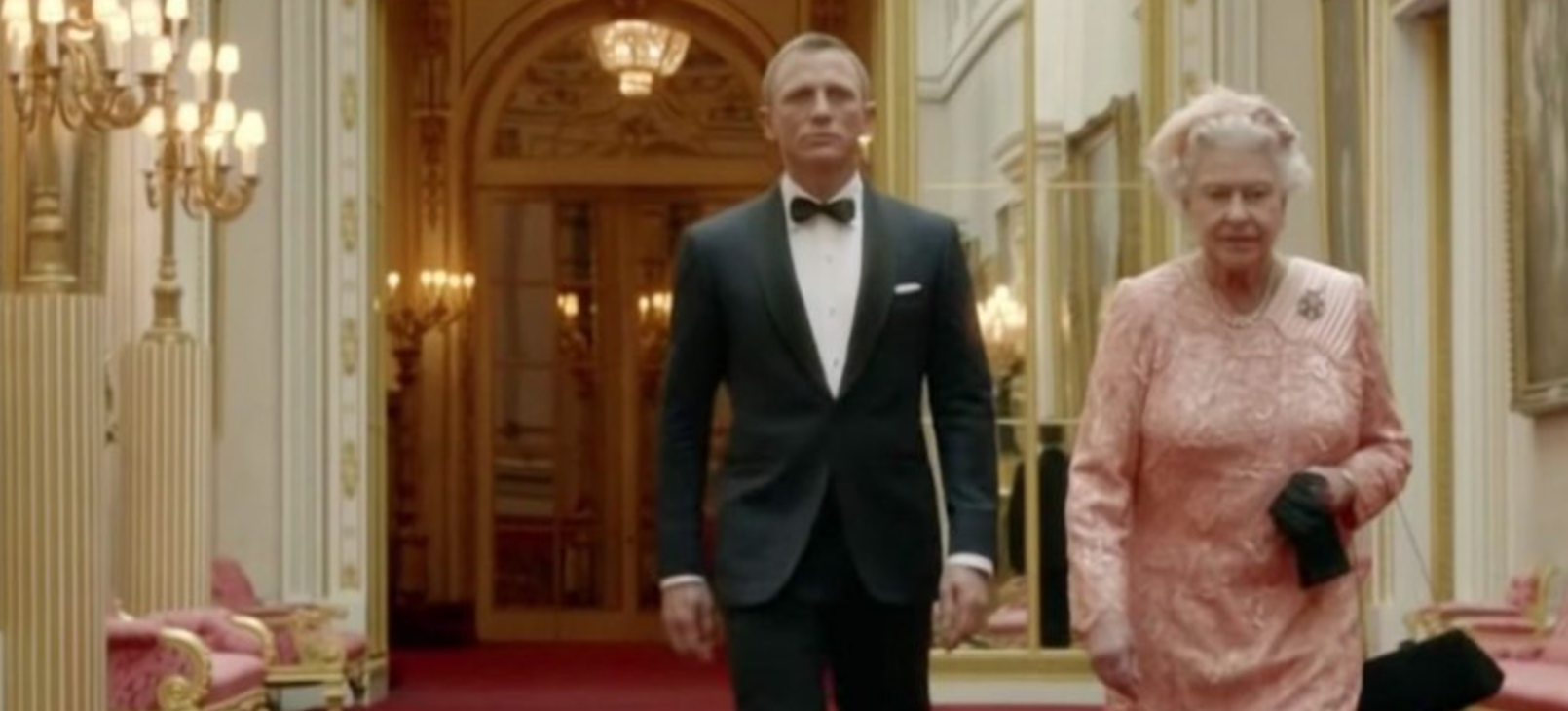 бонд 007 елизабет elizabet 007 bond