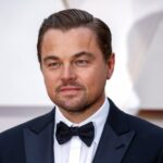 леонардо ди каприо leonardo di kaprio