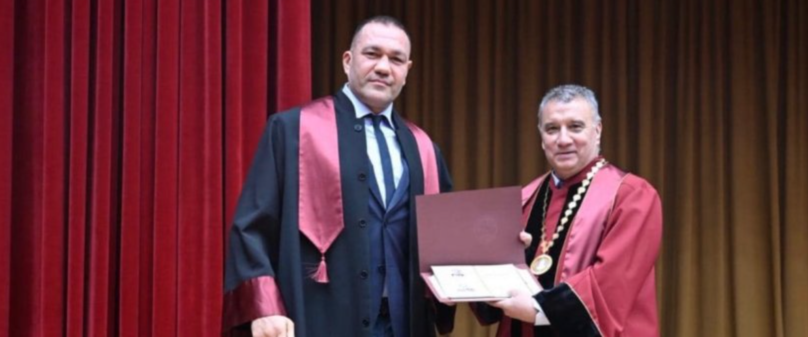 кубрат пулев кобрата kubrat pulev kobrata