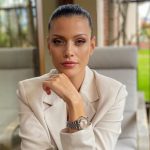 ралица паскалева ralitsa paskaleva