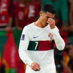 роналдо ronaldo