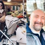 бергюзар корел халит ергенч berguzar korel halit ergench