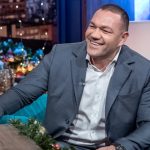 кубрат пулев kubrat pulev