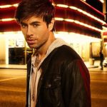 енрике иглесиас enrike iglesias