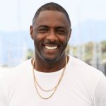 идрис елба idris elba