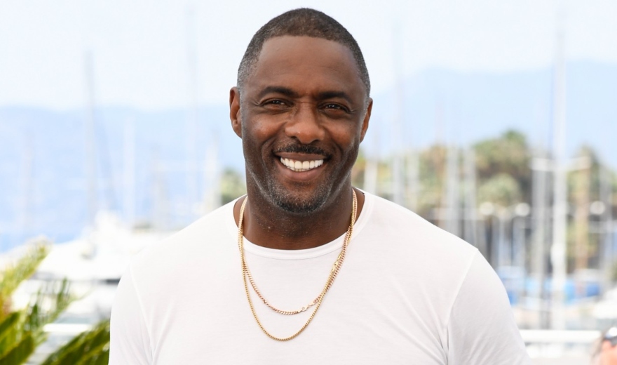 идрис елба idris elba