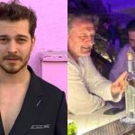 чаатай улусой chaatay ulusoy