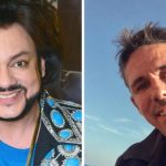 Алексей Панин филип киркоров aleksei panin filip kirkorov