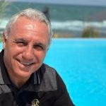 христо стоичков stoichkov