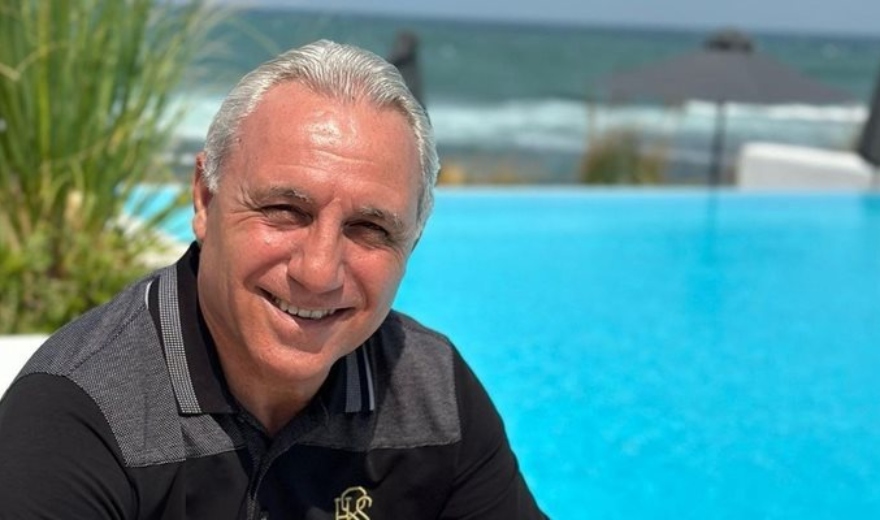 христо стоичков stoichkov