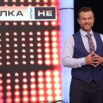 сделка или не ненчо балабанов nencho balabanov sdelka