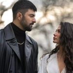 демет йоздемир енгин акюрек demet yozdemir engin akyurek