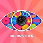 big brother