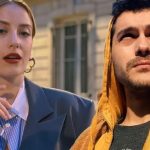 алперен дуймаз хазал кая. alperen duimaz hazal kaya