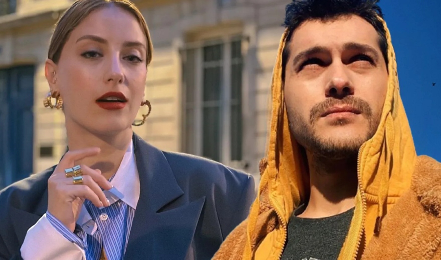 алперен дуймаз хазал кая. alperen duimaz hazal kaya