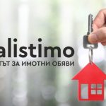 реалистимо realistimo