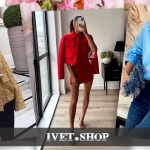 ivet.shop